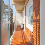 Inftour Garvimar Calpe