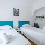 Inftour Garvimar Calpe