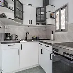 Inftour Garvimar Calpe