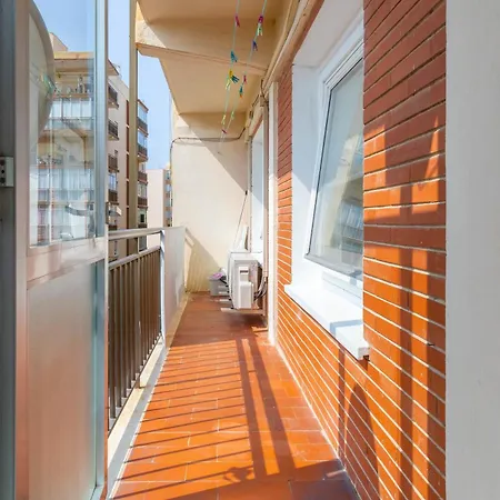 Inftour Garvimar Calpe