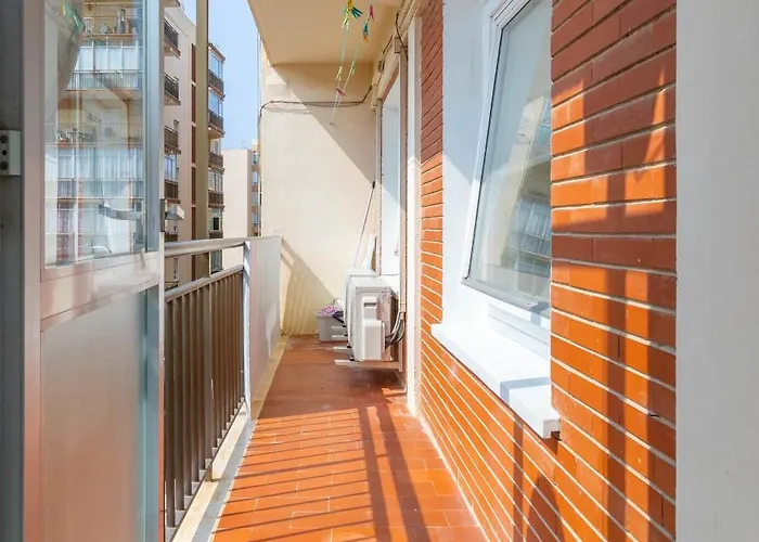 Inftour Garvimar Calpe